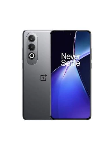 OnePlus Nord CE 4 5G